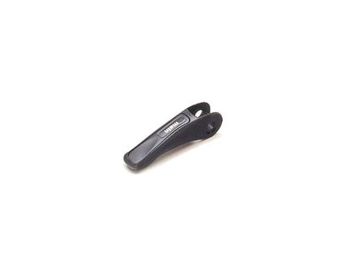 SPINLOCK Poignée pour bloqueur XAS Spinlock SPINLOCK Poignée pour bloqueur XAS Spinlock