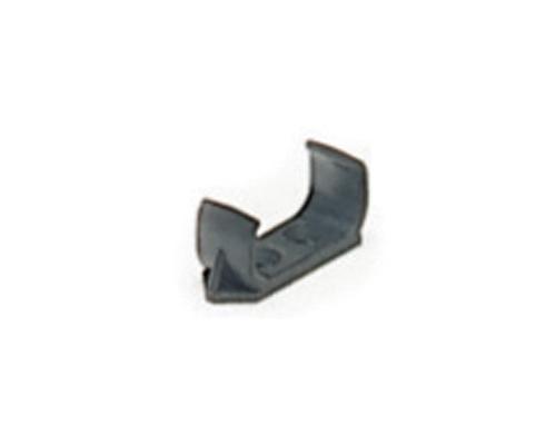 SPINLOCK Clip de fixation sur barre pour stick spinlock Spinlock SPINLOCK Clip de fixation sur barre pour stick spinlock Spinlock