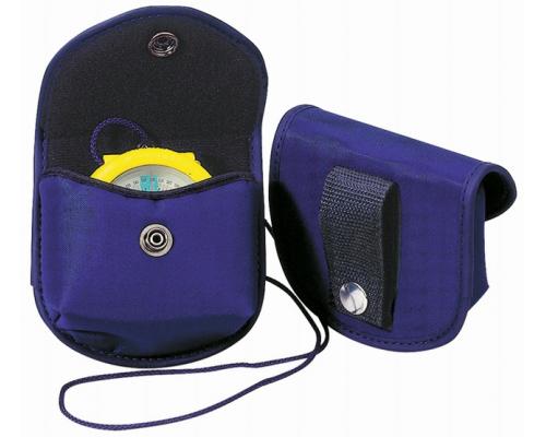 PLASTIMO ETUI PROTECTION BLEU MARINE IRIS 50 Plastimo PLASTIMO ETUI PROTECTION BLEU MARINE IRIS 50 Plastimo