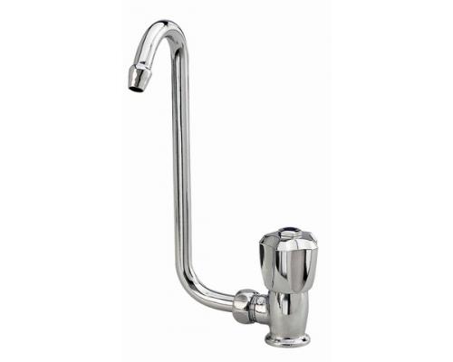 BARKA Robinet d'eau froide Barka