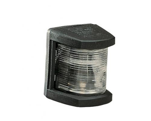 TREM Feu de hune 225° boitier noir