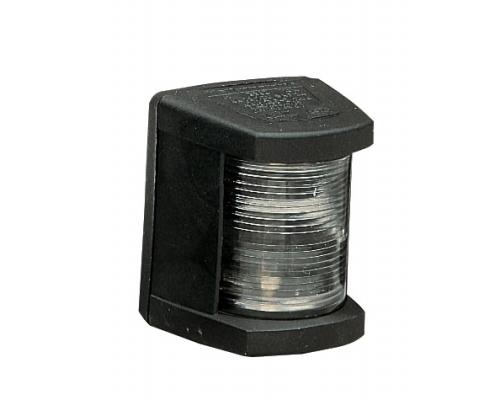 TREM Feu de poupe 135° boitier noir
