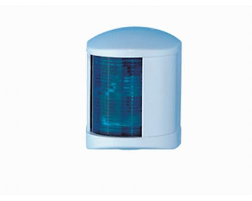 TREM Feu tribord 112.5° boitier blanc