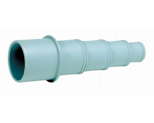 VETUS Réducteur de tuyau Ø30 à 60mm VETUS Réducteur de tuyau Ø30 à 60mm