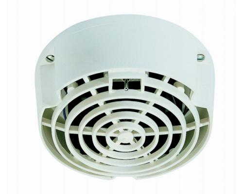VETUS Ventilateur d'aération 12V Vetus VETUS Ventilateur d'aération 12V Vetus