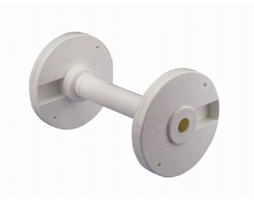 TREM Bobine de rangement pour cordage Trem TREM Bobine de rangement pour cordage Trem