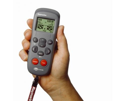 RAYMARINE SmartController Raymarine RAYMARINE SmartController Raymarine