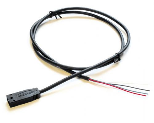 NAVICOM Cable d'interface Garmin série 6x/7x vers Humminbird Navicom NAVICOM Cable d'interface Garmin série 6x/7x vers Humminbird Navicom