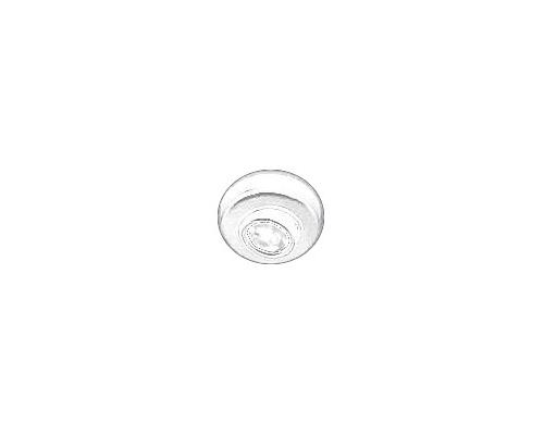 Spot halogène saillie orientable / rond blanc FRENSCH Spot halogène saillie orientable / rond blanc FRENSCH