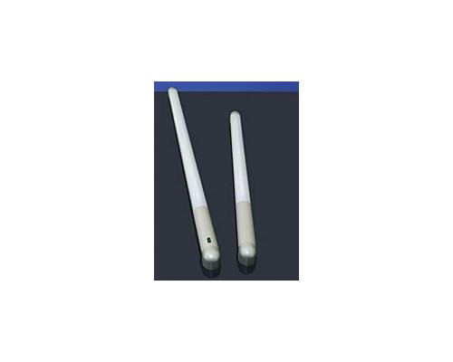 Plafonnier orientable - highlite FRENSCH Plafonnier orientable - highlite FRENSCH