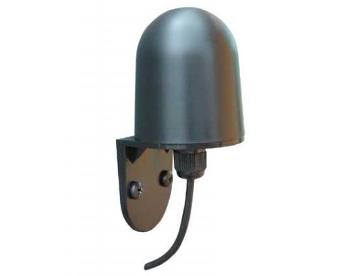 RAYMARINE Micronet capteur compas fluxgate Raymarine RAYMARINE Micronet capteur compas fluxgate Raymarine