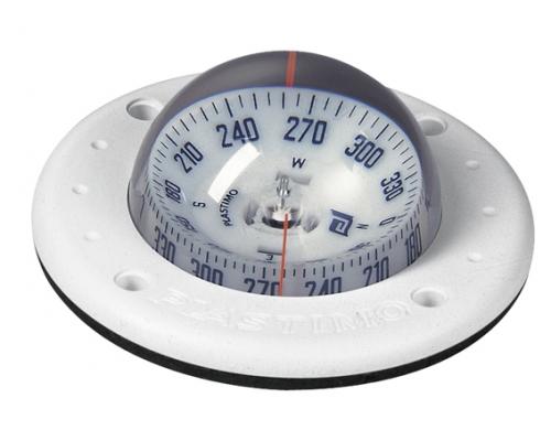 PLASTIMO COMPAS MINI-C BLANC Z/ABC Plastimo PLASTIMO COMPAS MINI-C BLANC Z/ABC Plastimo