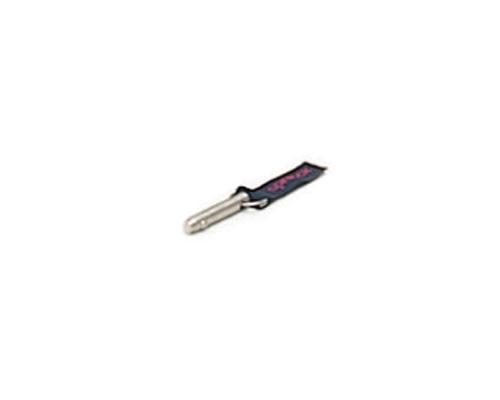 SPINLOCK Axe de sécurité pour stick Spinlock SPINLOCK Axe de sécurité pour stick Spinlock