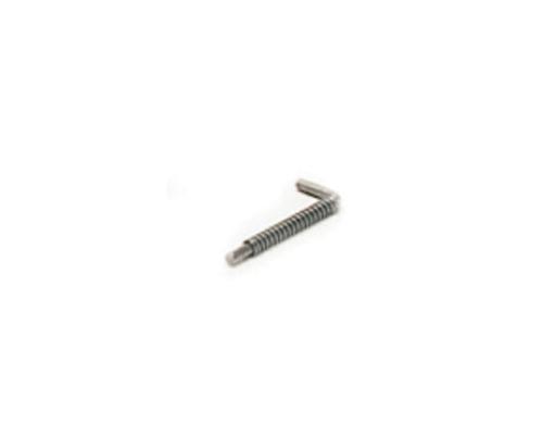 SPINLOCK Ressort et tige pour bloqueur XA et XAS spinlock Spinlock SPINLOCK Ressort et tige pour bloqueur XA et XAS spinlock Spinlock