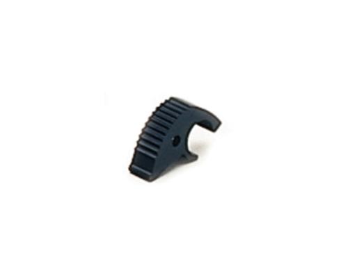 SPINLOCK Came pour bloqueurs XA et XAS Spinlock SPINLOCK Came pour bloqueurs XA et XAS Spinlock