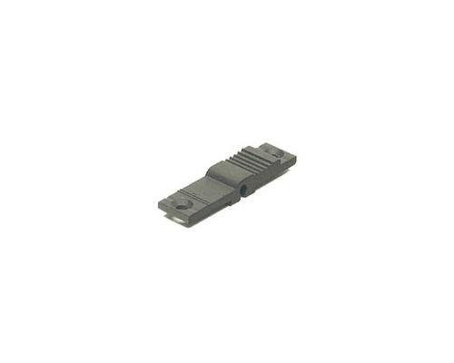 SPINLOCK Embase pour bloqueur XAS 04-08mm spinlock Spinlock SPINLOCK Embase pour bloqueur XAS 04-08mm spinlock Spinlock