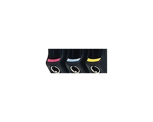 SPINLOCK Identifiants couleur pour bloqueurs XAS spinlock Spinlock SPINLOCK Identifiants couleur pour bloqueurs XAS spinlock Spinlock