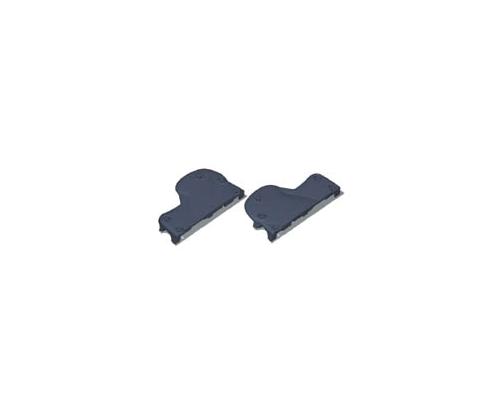 SPINLOCK Joues pour bloqueur XTS Spinlock SPINLOCK Joues pour bloqueur XTS Spinlock