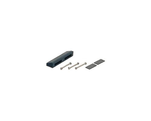 SPINLOCK Kit de montage latéral pour bloqueur XT spinlock Spinlock SPINLOCK Kit de montage latéral pour bloqueur XT spinlock Spinlock