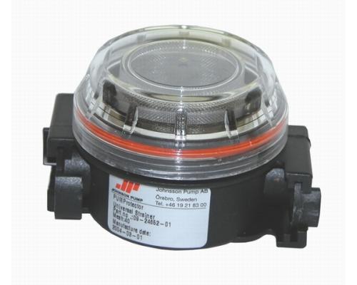 JOHNSON Filtre universel pour pompe 40 mesh Johnson Pump JOHNSON Filtre universel pour pompe 40 mesh Johnson Pump