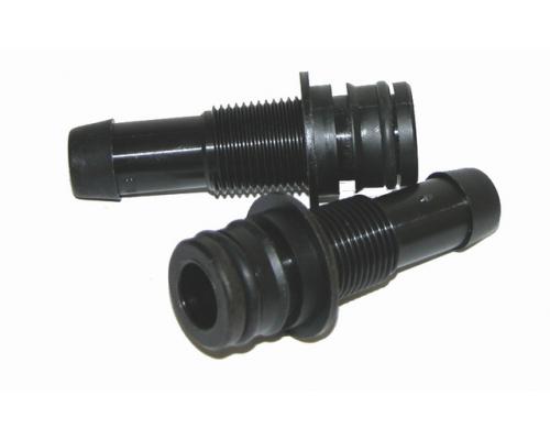 JOHNSON Raccord Klicktite 3/4' barb et 1/2' les 2 Johnson Pump JOHNSON Raccord Klicktite 3/4' barb et 1/2' les 2 Johnson Pump
