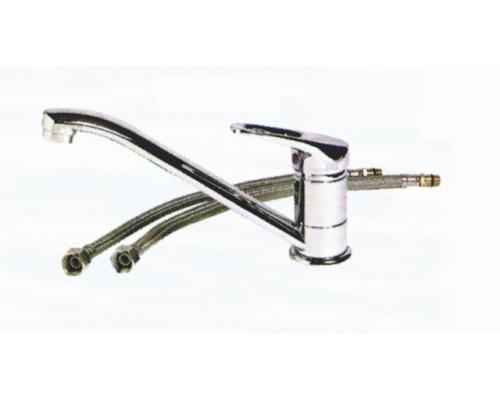 OSCULATI Mitigeur orientable de cuisine