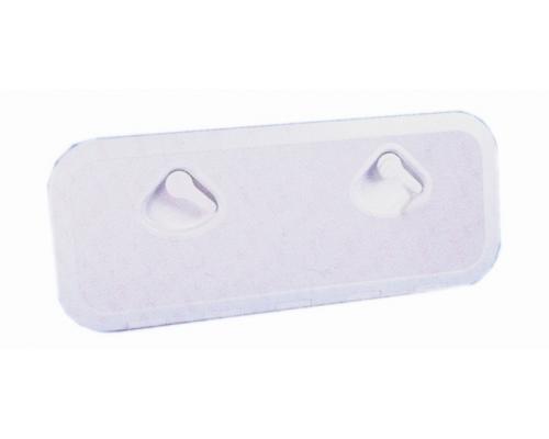 NUOVA RADE Top Line porte blanche 243 x 607mm Nuova Rade NUOVA RADE Top Line porte blanche 243 x 607mm Nuova Rade