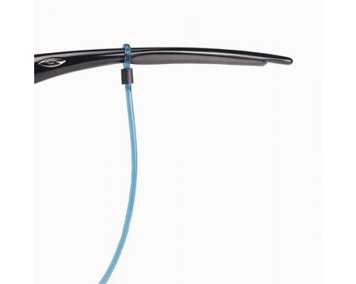 Cordon à lunettes tech cord Topoplastic Cordon à lunettes tech cord Topoplastic