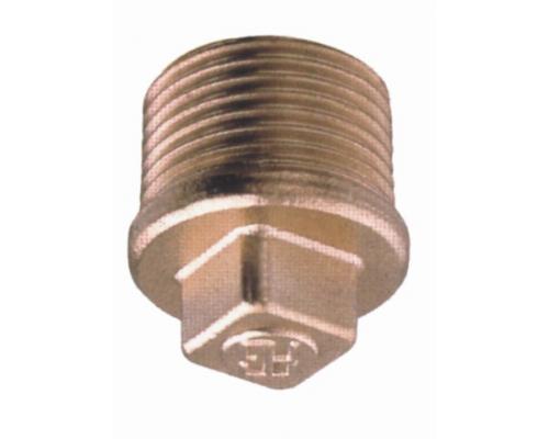 GUIDI Bouchon mâle 1'1/2 VRAC Guidi GUIDI Bouchon mâle 1'1/2 VRAC Guidi