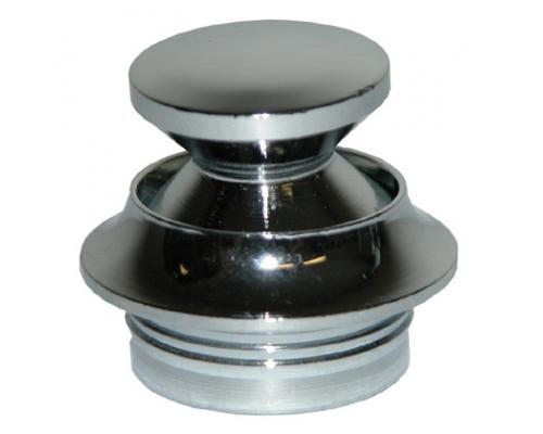 FORESTI Bouton poussoir 16mm pour mecanisme 1303087 Foresti Suardi FORESTI Bouton poussoir 16mm pour mecanisme 1303087 Foresti Suardi