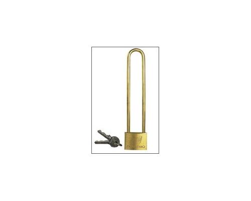 PLASTIMO CADENAS MARINE LAITON 40MM ANSE 150MM Plastimo PLASTIMO CADENAS MARINE LAITON 40MM ANSE 150MM Plastimo