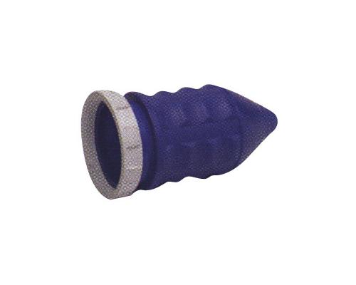 OSCULATI Capuchon pour fiche femelle 230V - 50A OSCULATI Capuchon pour fiche femelle 230V - 50A