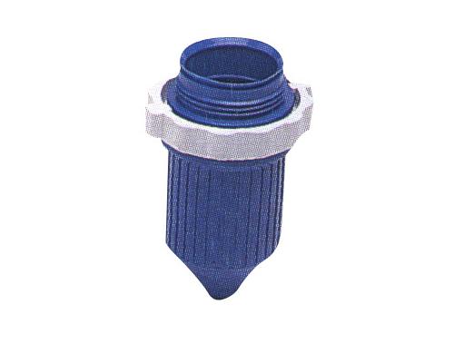 OSCULATI Capuchon pour fiche femelle 230V - 30A OSCULATI Capuchon pour fiche femelle 230V - 30A