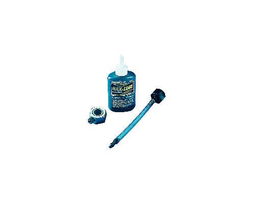 DAVIS Kit de graissage et lubrification pour cable de direct