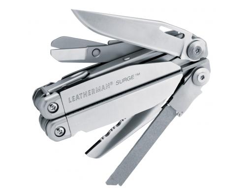 LEATHERMAN Surge Leatherman LEATHERMAN Surge Leatherman