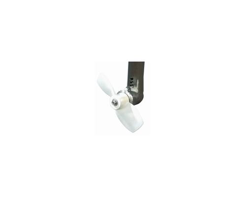 DELOT Coupe orin pour embase Delot DELOT Coupe orin pour embase Delot