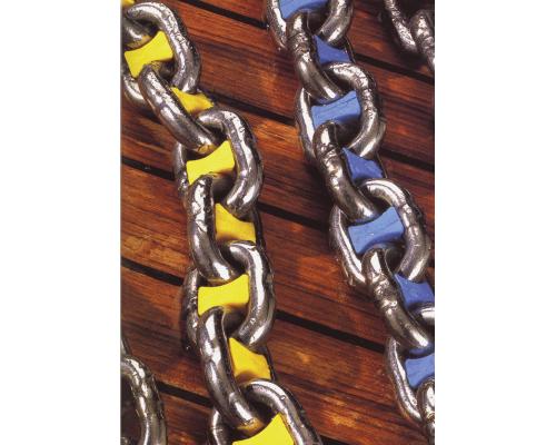 OSCULATI Marqueur de chaine Osculati OSCULATI Marqueur de chaine Osculati
