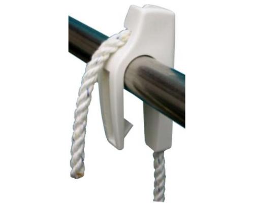 Fixe pare battage fend fixe Aronowitsch & Lyth
