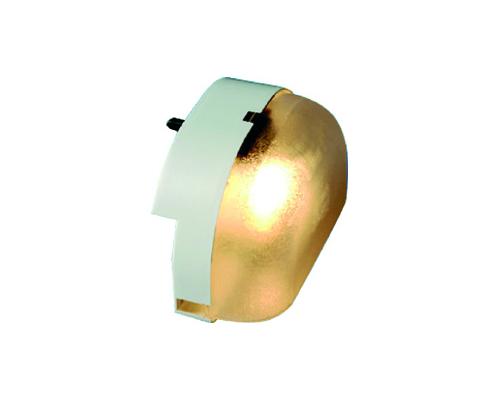 OSCULATI Eclairage de placard 12V OSCULATI Eclairage de placard 12V