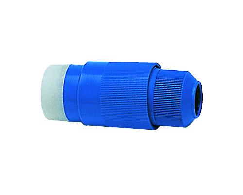 OSCULATI Fiche femelle 230V 30A OSCULATI Fiche femelle 230V 30A