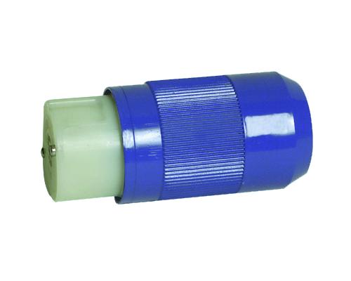 OSCULATI Fiche femelle 230V - 50A OSCULATI Fiche femelle 230V - 50A