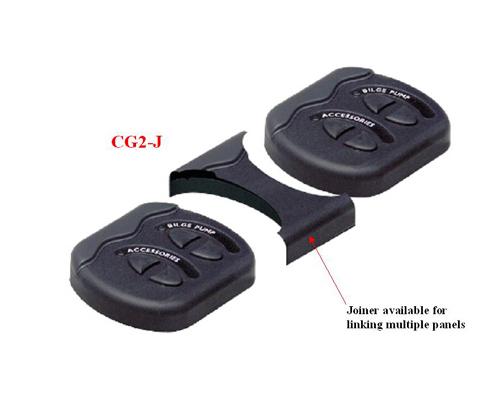 Jonction de tableau contour generation 2 Jonction de tableau contour generation 2