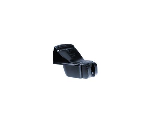 RAYMARINE Sonde TA tri-fonctions 600W 50/200 kHz Raymarine RAYMARINE Sonde TA tri-fonctions 600W 50/200 kHz Raymarine