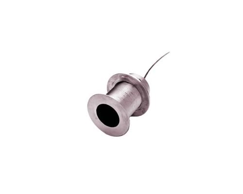 RAYMARINE Sonde trav. bronze 600W Raymarine RAYMARINE Sonde trav. bronze 600W Raymarine