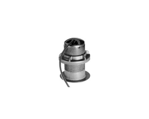 RAYMARINE Sonde trav. plastique 600W Raymarine RAYMARINE Sonde trav. plastique 600W Raymarine
