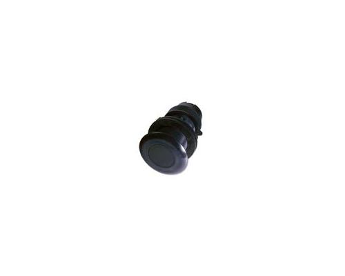 RAYMARINE Sonde trav. profondeur - temp. Raymarine RAYMARINE Sonde trav. profondeur - temp. Raymarine