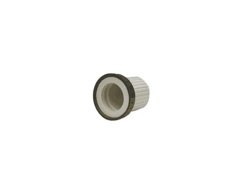HUBBELL Capuchon pour fiche etanche 16A et 32A CE HUBBELL Capuchon pour fiche etanche 16A et 32A CE