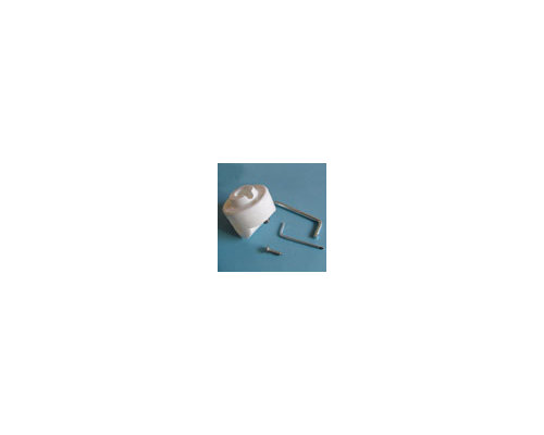 CIEL & MARINE Support de balcon pour Mer-Veille Ciel & Marine CIEL & MARINE Support de balcon pour Mer-Veille Ciel & Marine