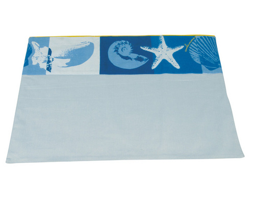 Sets de table ocean Topoplastic Sets de table ocean Topoplastic