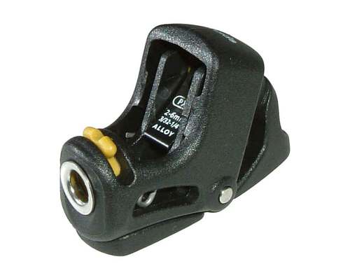 SPINLOCK Bloqueur PXR mini race Ø cord 02-06mm Spinlock SPINLOCK Bloqueur PXR mini race Ø cord 02-06mm Spinlock